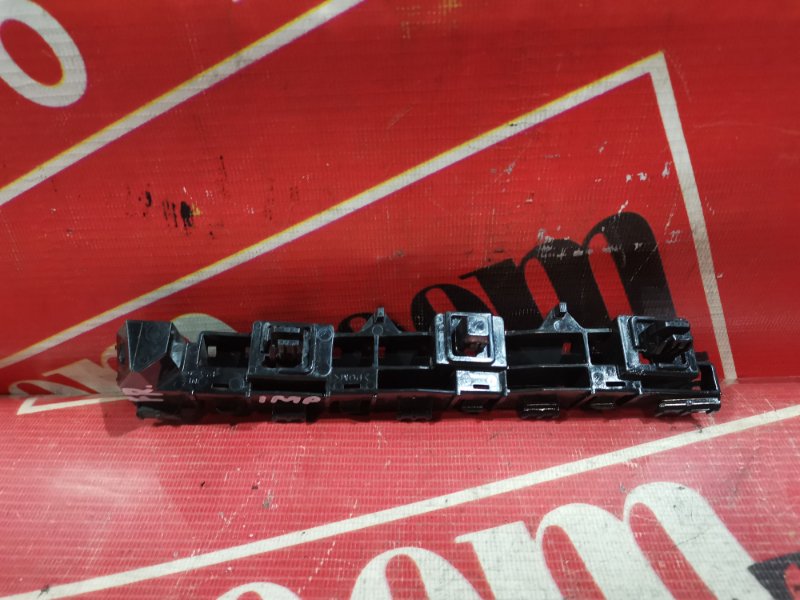 Кронштейн бампера, 800 рублей, Красноярск