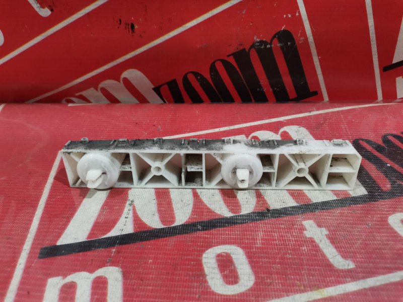 Кронштейн бампера, 500 рублей, Красноярск