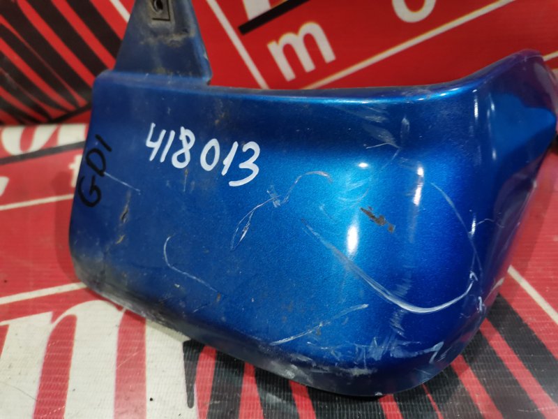 Брызговик, 600 рублей, Красноярск