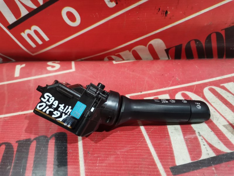 Переключатель стеклоочистителя, 700 рублей, Красноярск