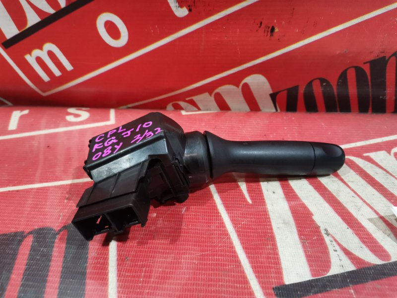 Переключатель стеклоочистителя, 700 рублей, Красноярск