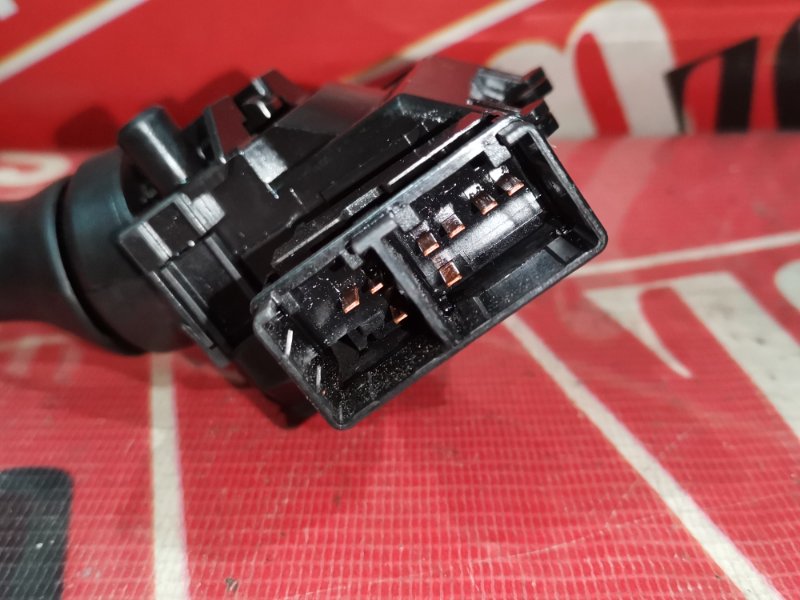 Переключатель стеклоочистителя, 700 рублей, Красноярск