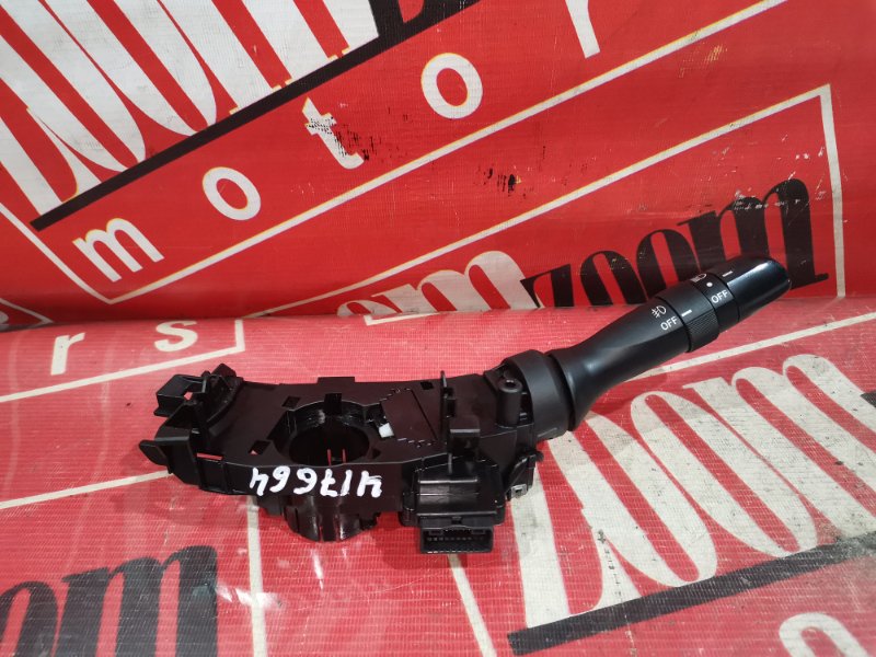 Переключатель фар, 700 рублей, Красноярск