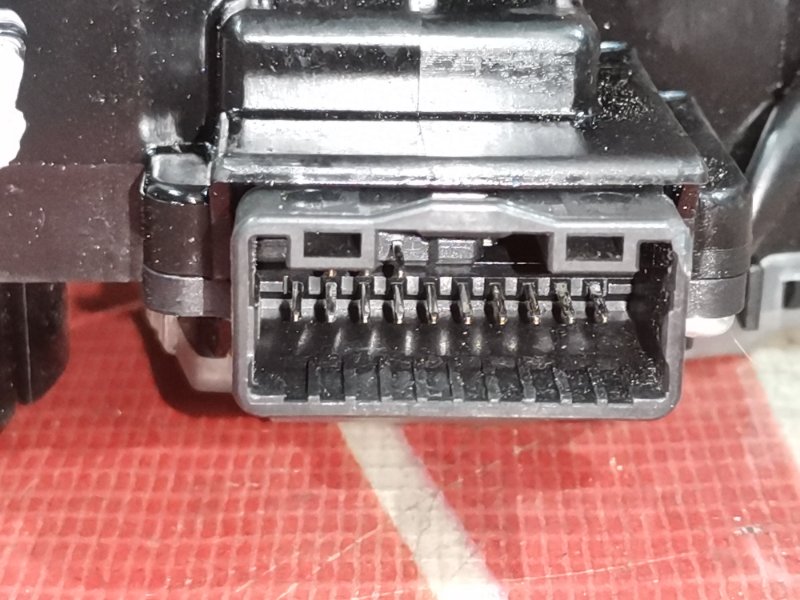 Переключатель фар, 700 рублей, Красноярск