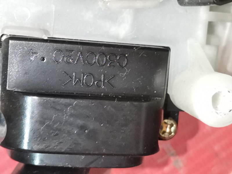 Шлейф-лента аирбага, 2000 рублей, Красноярск