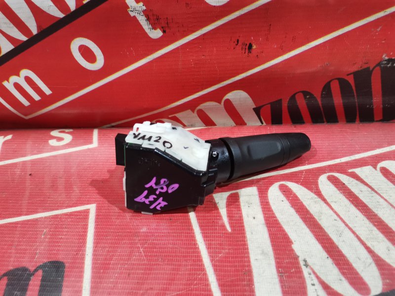 Переключатель фар, 800 рублей, Красноярск