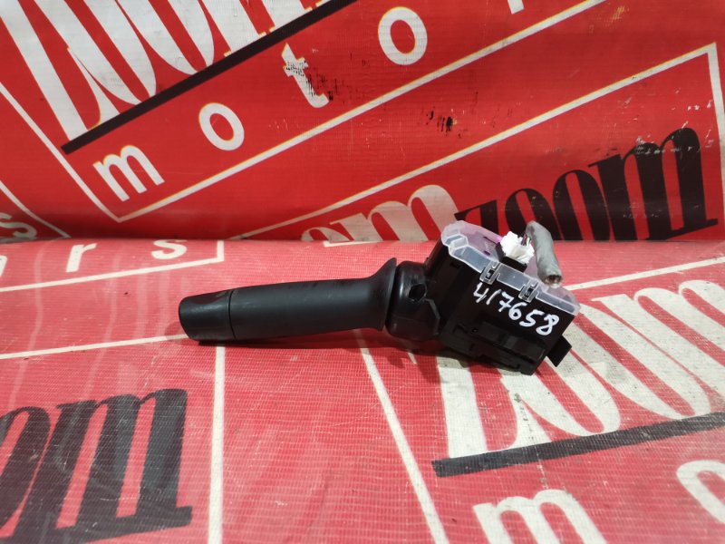 Переключатель фар, 800 рублей, Красноярск