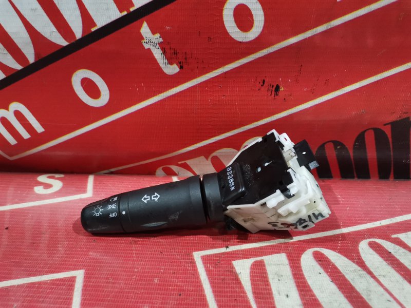 Переключатель фар, 800 рублей, Красноярск