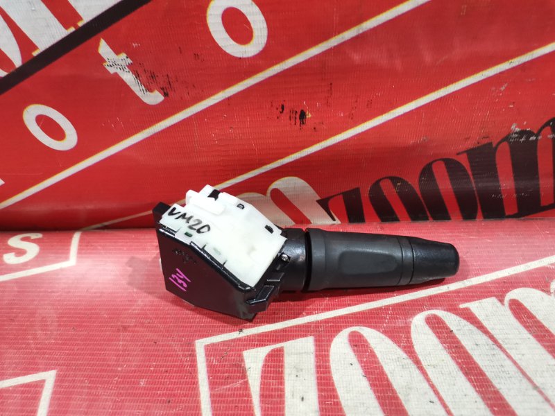 Переключатель фар, 800 рублей, Красноярск