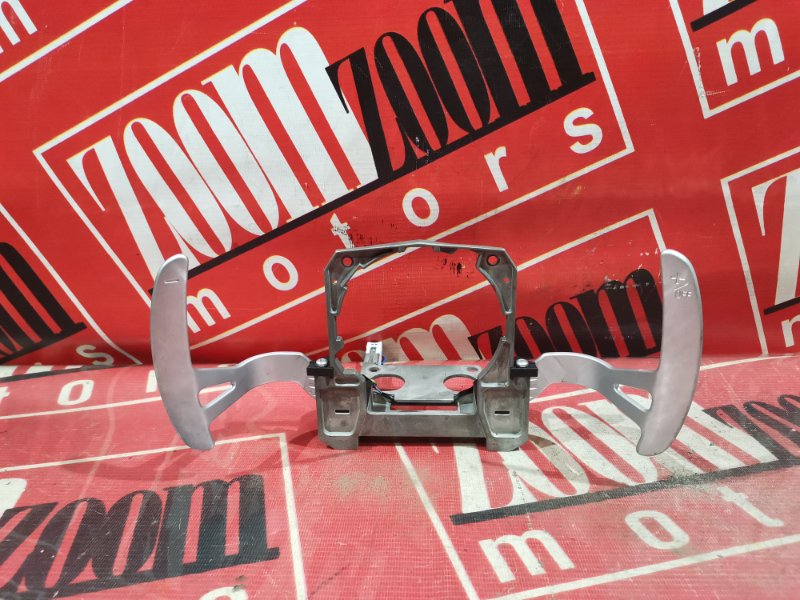 Переключатели подрулевые, 800 рублей, Красноярск