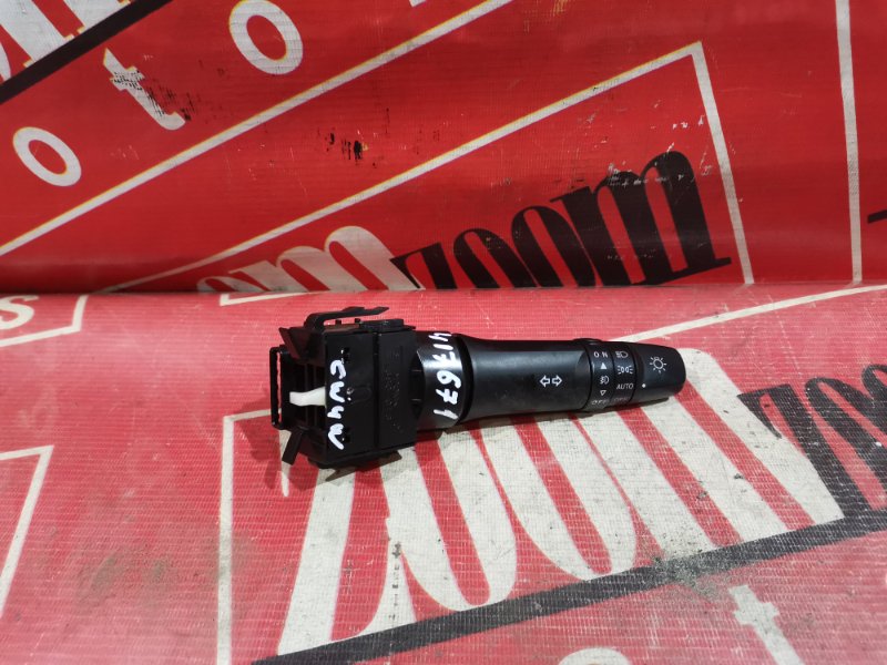 Переключатель фар, 800 рублей, Красноярск