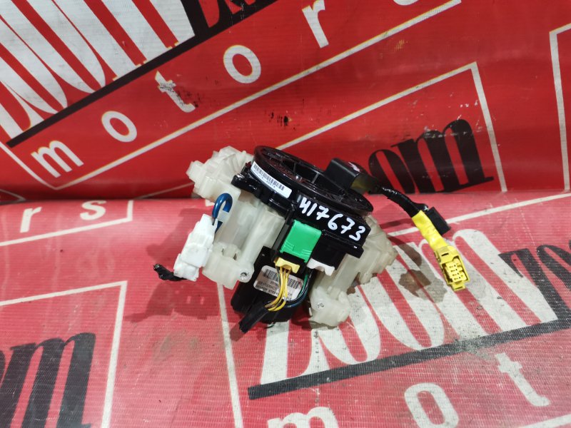 Шлейф-лента аирбага, 2400 рублей, Красноярск