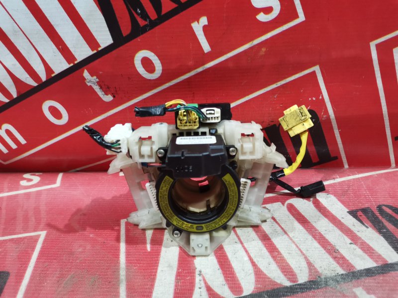 Шлейф-лента аирбага, 2400 рублей, Красноярск