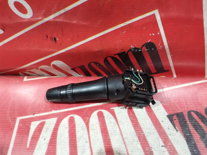 Переключатель фар, 800 рублей, Красноярск