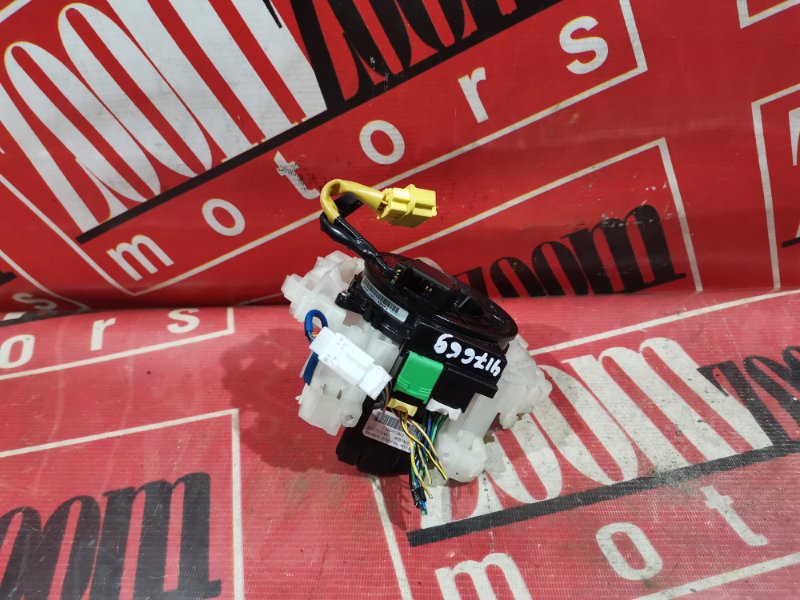 Шлейф-лента аирбага, 2400 рублей, Красноярск