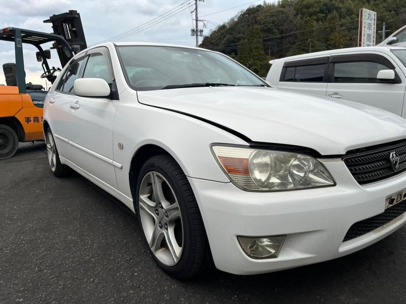 Дверь боковая, 3800 рублей, Красноярск