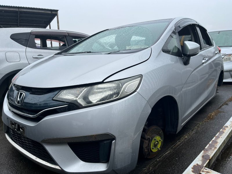 Руль, 9500 рублей, Красноярск