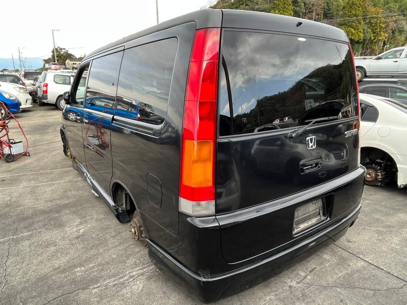 Зеркало боковое, 900 рублей, Красноярск