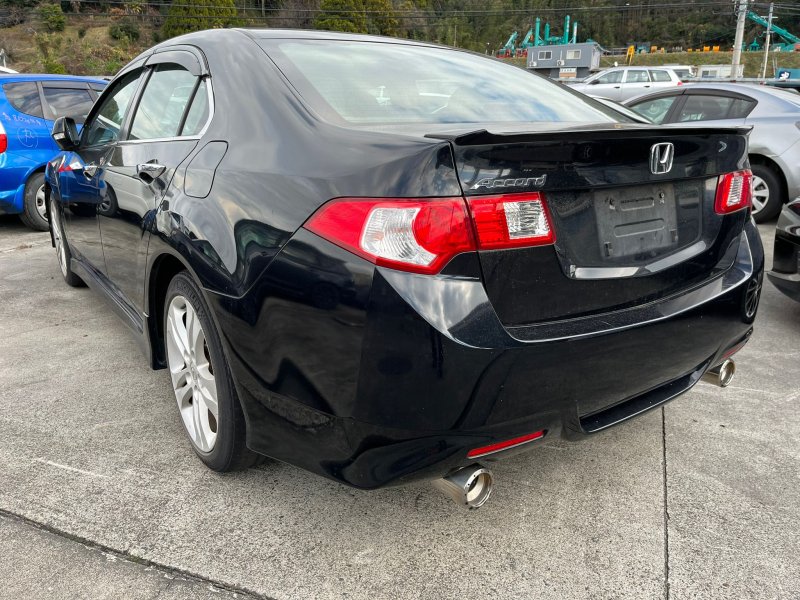 Зеркало боковое, 3400 рублей, Красноярск