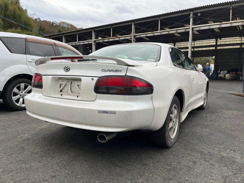 Зеркало боковое, 1000 рублей, Красноярск