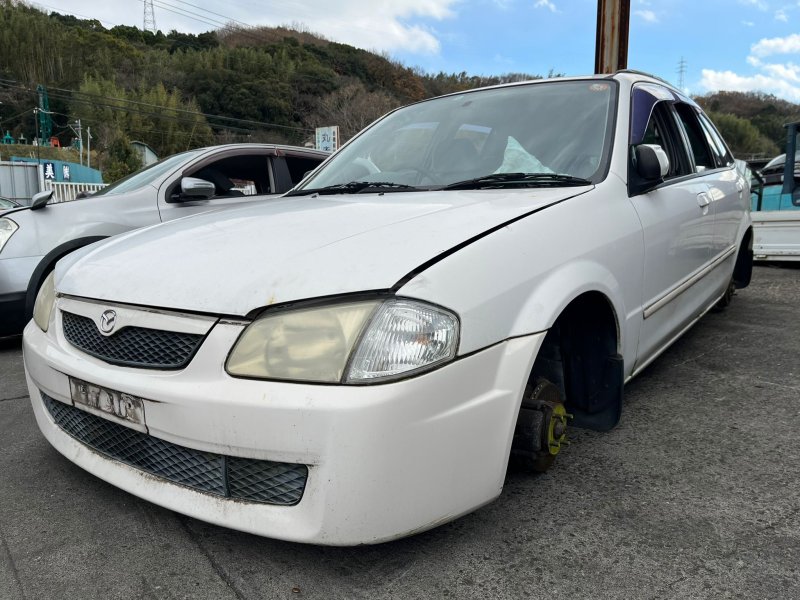 Зеркало боковое, 2900 рублей, Красноярск