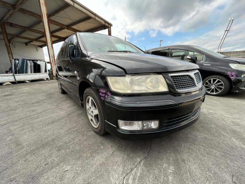 Расходомер (Датчик расхода воздуха), 6700 рублей, Красноярск