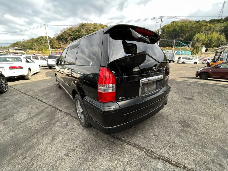 Расходомер (Датчик расхода воздуха), 6700 рублей, Красноярск