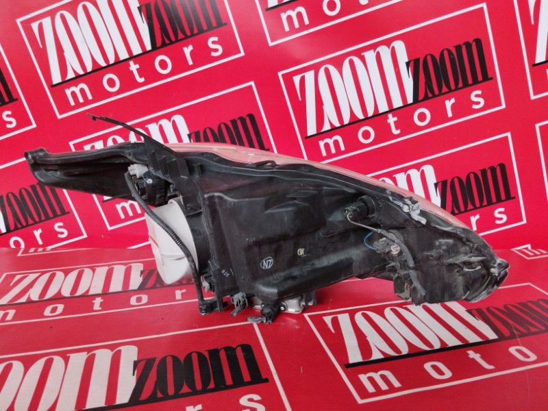 Фара, 11400 рублей, Солонцы