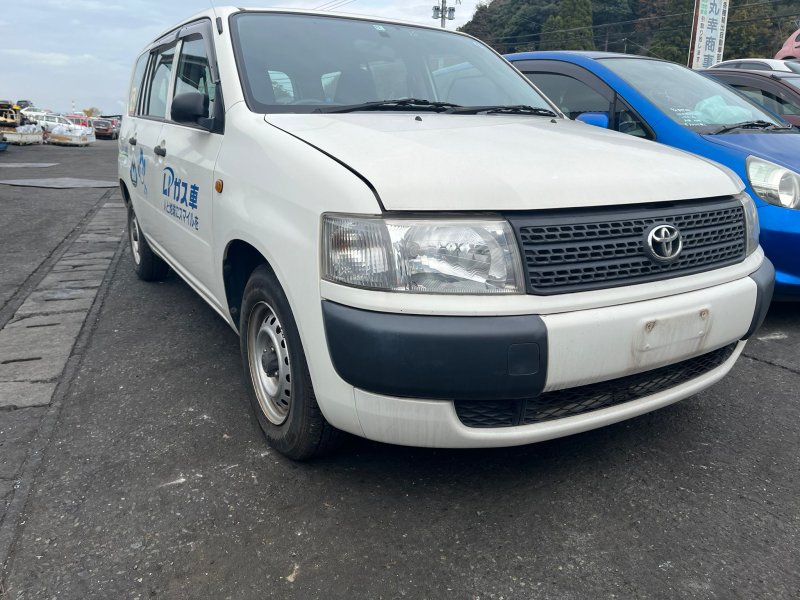 Балка поперечная, 13700 рублей, Солонцы