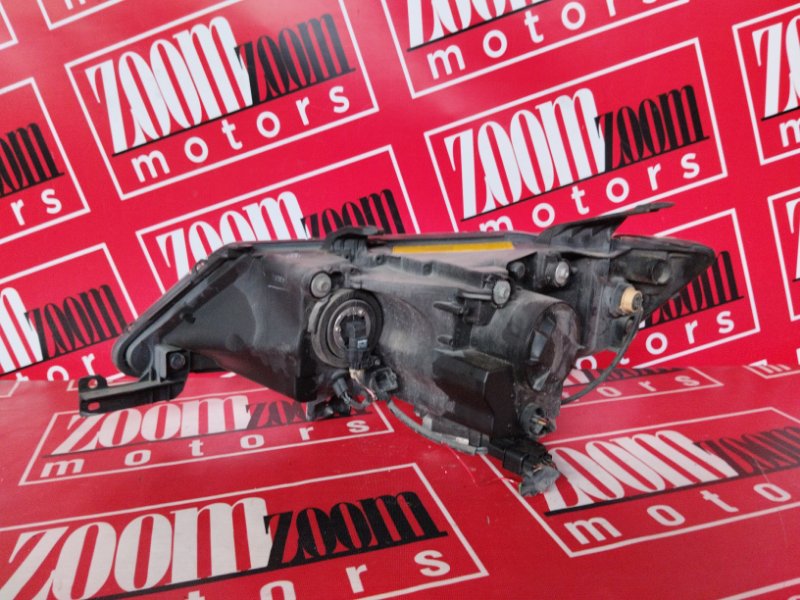 Фара, 6700 рублей, Солонцы