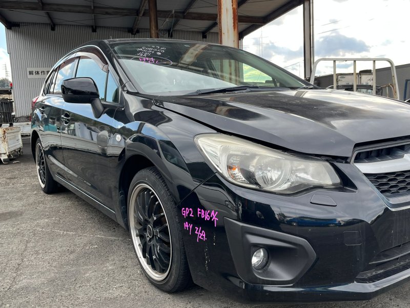 Рулевая рейка, 2900 рублей, Красноярск