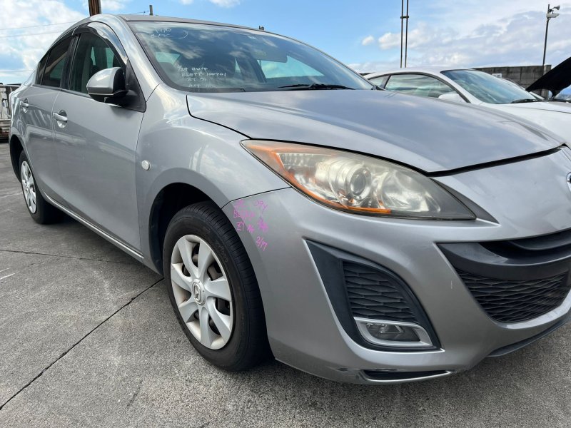 Привод, 7900 рублей, Красноярск