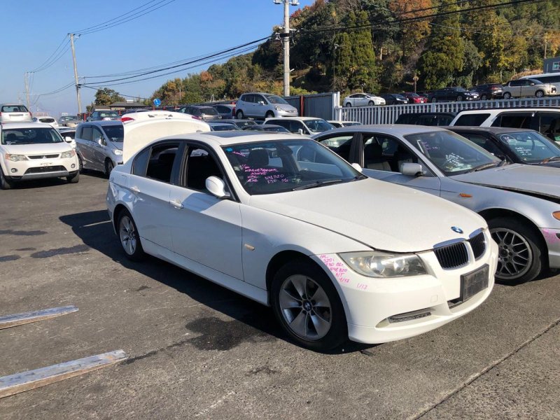 Привод, 1500 рублей, Солонцы