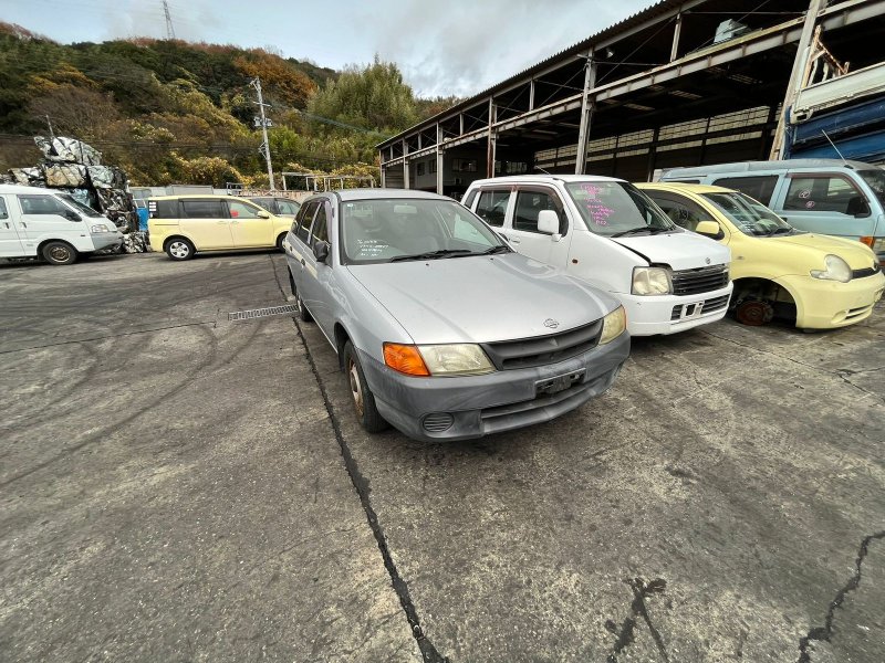 Привод, 1500 рублей, Красноярск