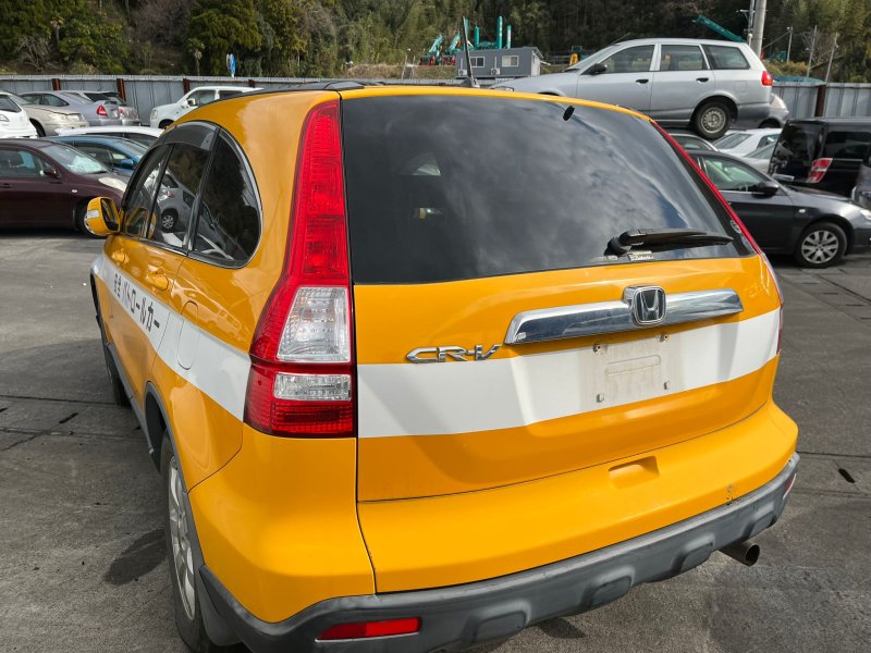 Привод, 4300 рублей, Красноярск