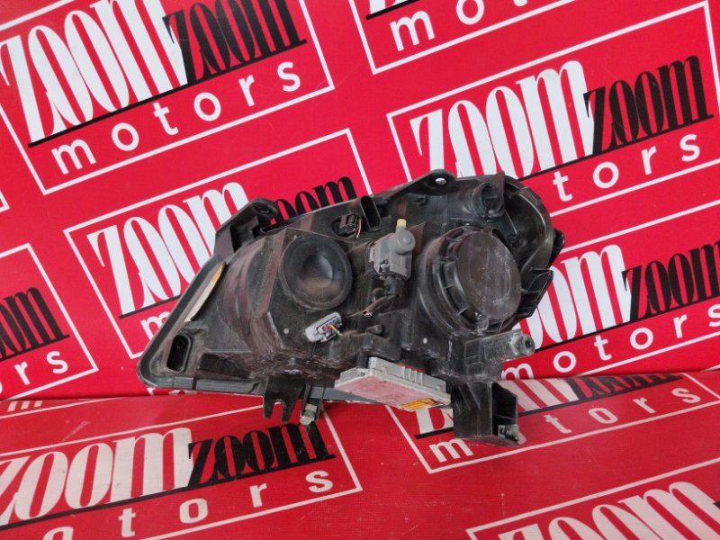 Фара, 11900 рублей, Солонцы