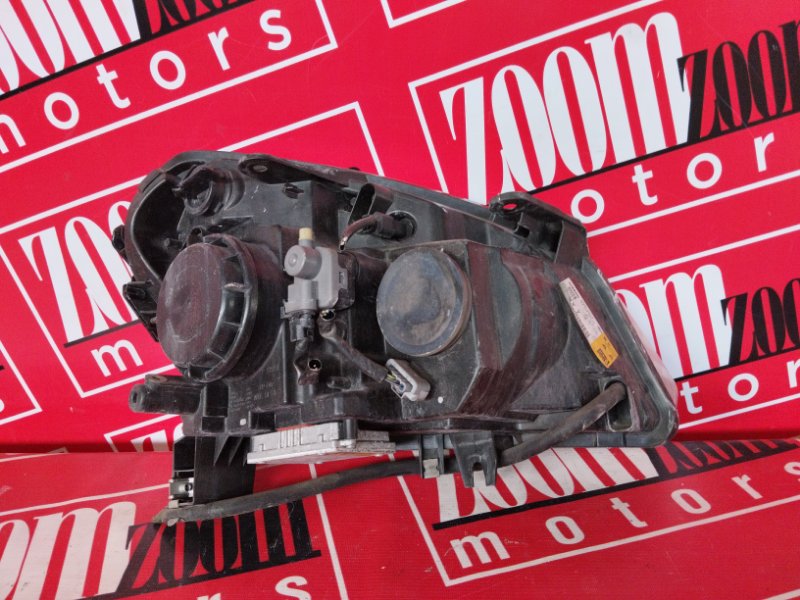 Фара, 11900 рублей, Солонцы