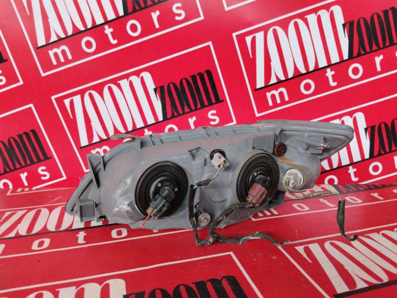 Фара, 9500 рублей, Солонцы