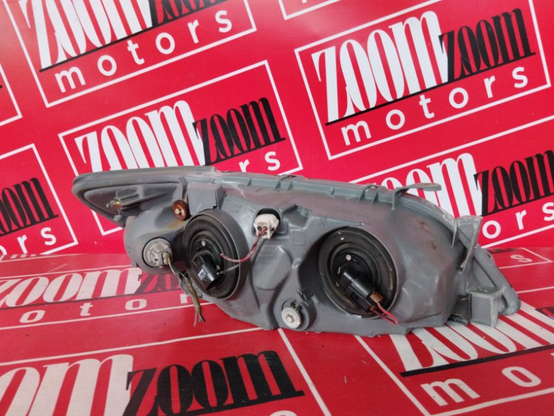 Фара, 9500 рублей, Солонцы