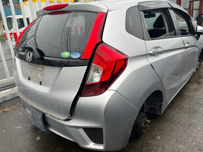 Привод, 5700 рублей, Красноярск