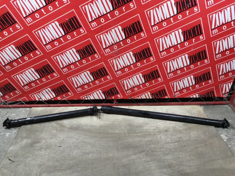 Карданный вал, 10000 рублей, Красноярск