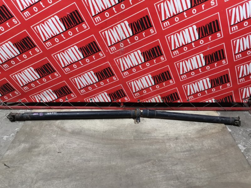 Карданный вал, 5700 рублей, Красноярск