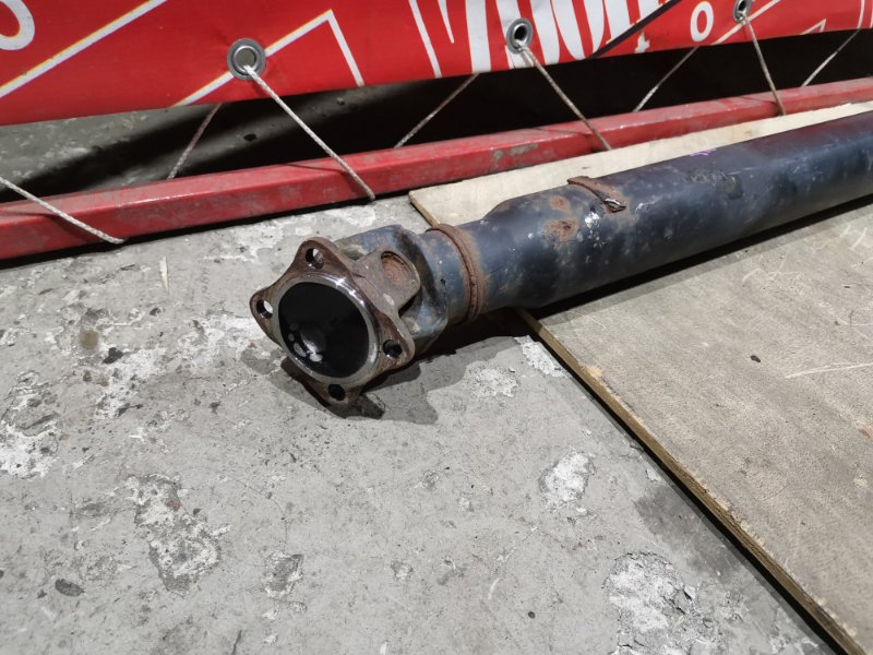 Карданный вал, 5700 рублей, Красноярск