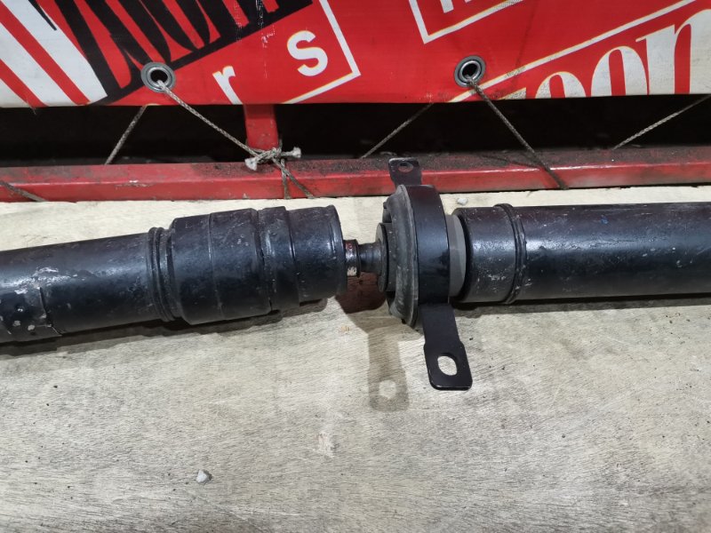 Карданный вал, 15000 рублей, Красноярск