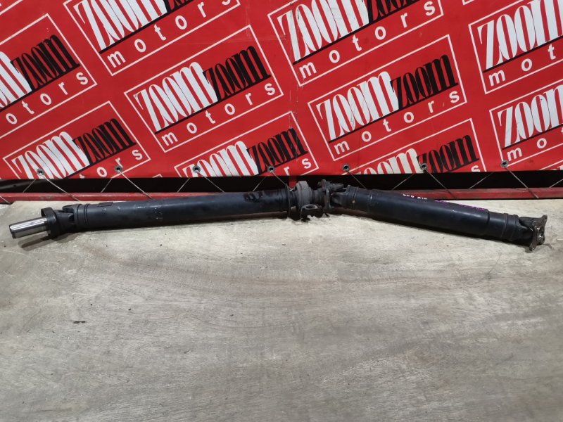 Карданный вал, 2400 рублей, Красноярск