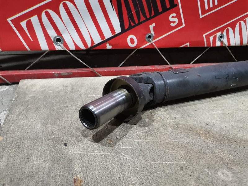 Карданный вал, 2400 рублей, Красноярск