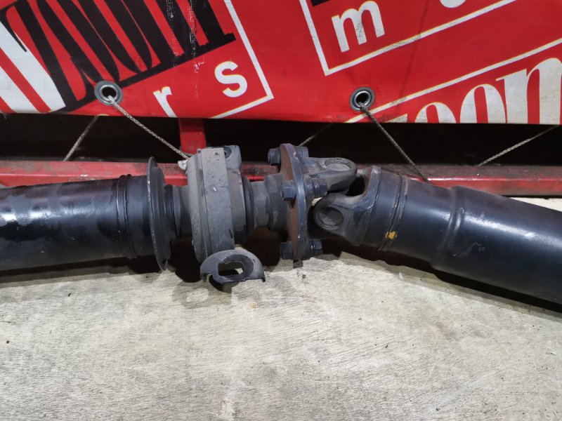 Карданный вал, 2400 рублей, Красноярск