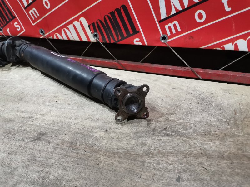 Карданный вал, 2400 рублей, Красноярск