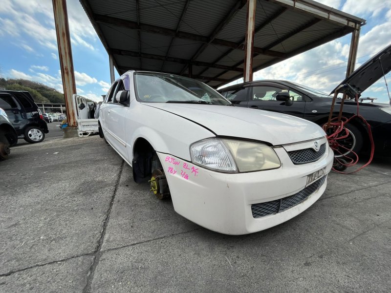 Радиатор двигателя, 8100 рублей, Красноярск