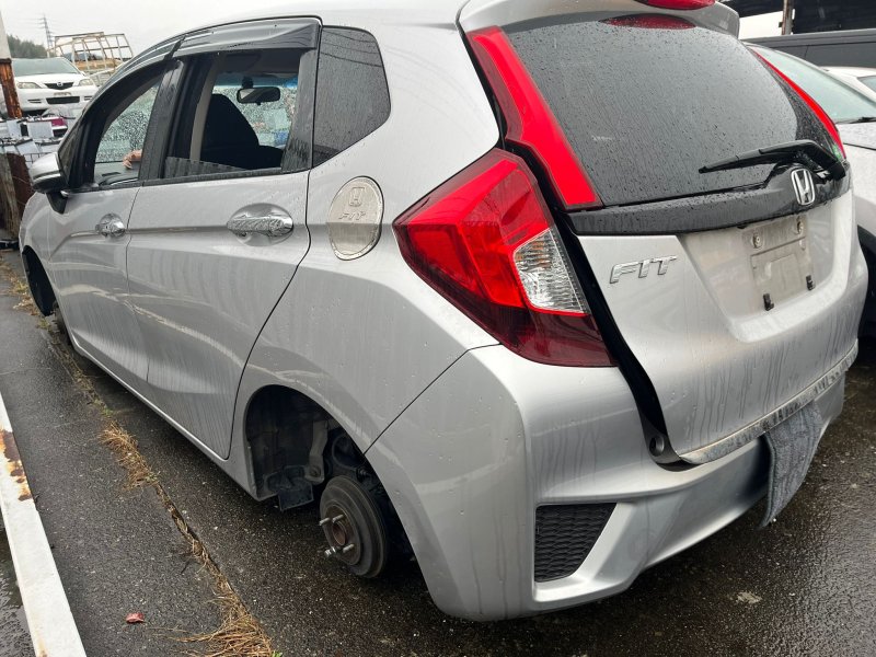 Решетка радиатора, 19000 рублей, Красноярск